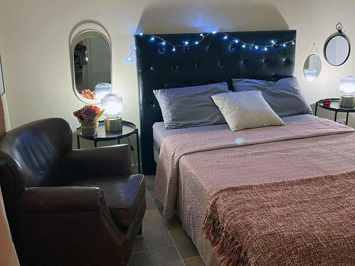 Apartment Dans Le Marais 3 *